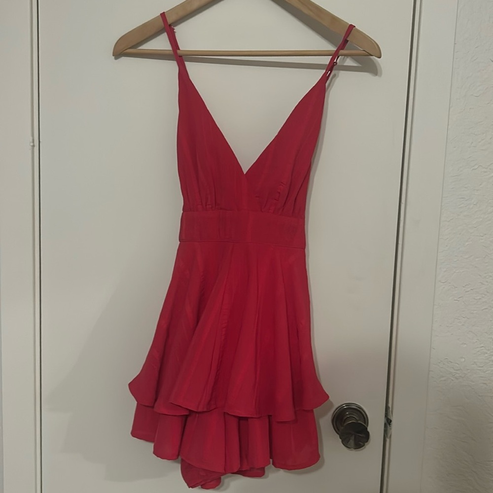 american threads romper